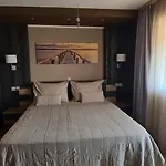 Adriana 3* Premantura