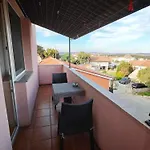 Adriana 3* Premantura