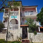 Adriana 3* Premantura
