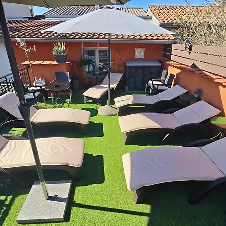 Adriana
