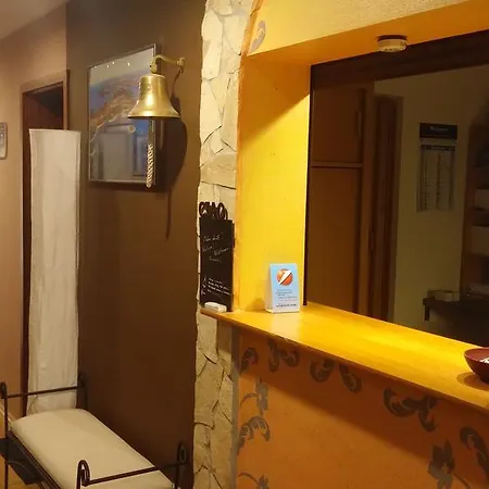 Adriana 3* بريمونتيرا