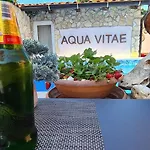 Adriana Bed and Breakfast 3*