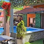 Adriana Bed and Breakfast Premantura