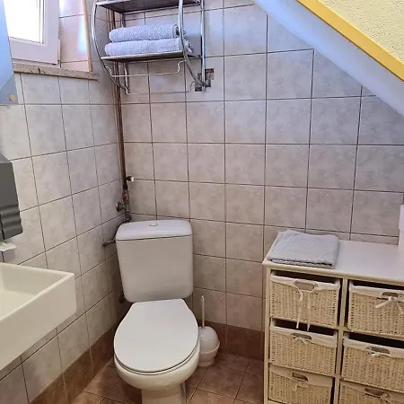 Отель типа 