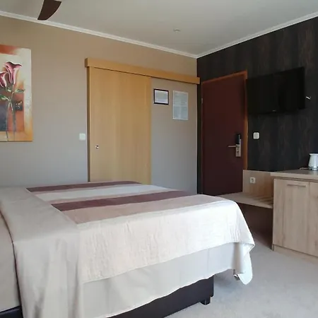 Bed & Breakfast Adriana