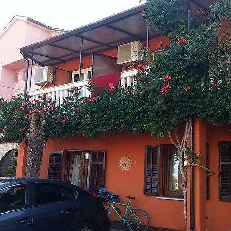 Bed & Breakfast Adriana