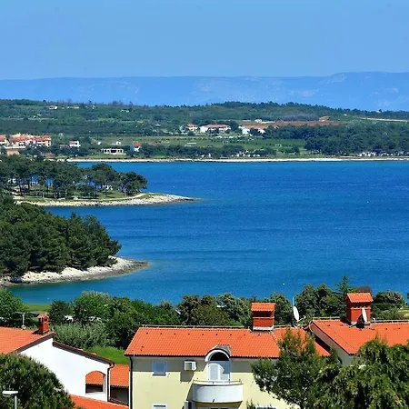 Adriana Bed & Breakfast